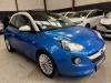 Opel ` Autres modèles  1.4 Twinport 87ch Swingtop Easytronic 3